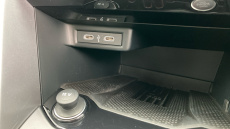 Volkswagen T-Roc 1.5 TSI Match 5dr DSG Petrol Hatchback